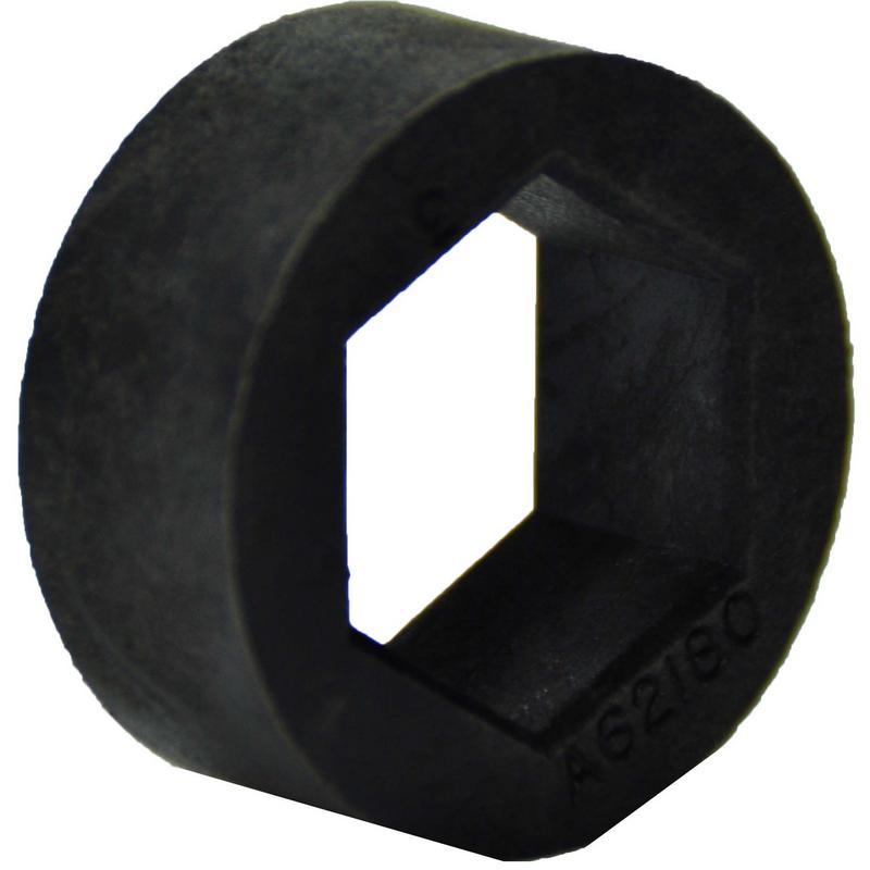 A62180 Tensioner Bushing John Deere