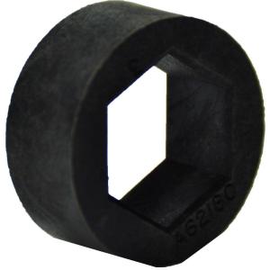 A62180 Tensioner Bushing John Deere