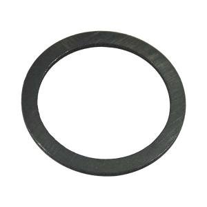 24m7173 Ring John Deere