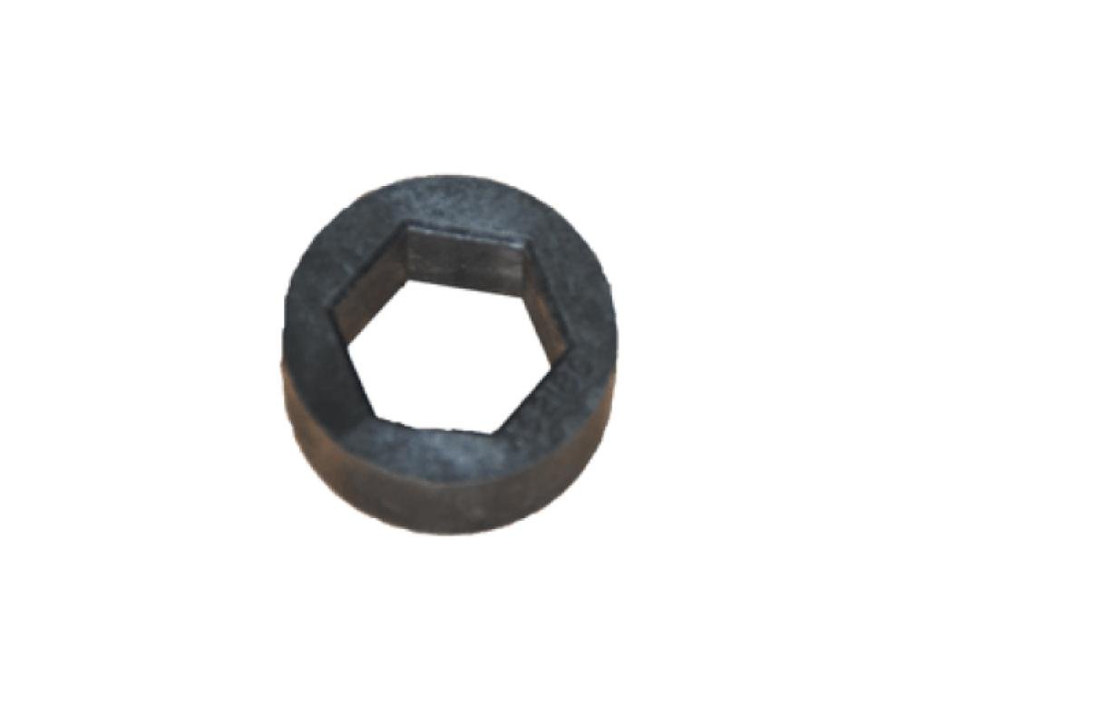 A62180 Tensioner Bushing John Deere