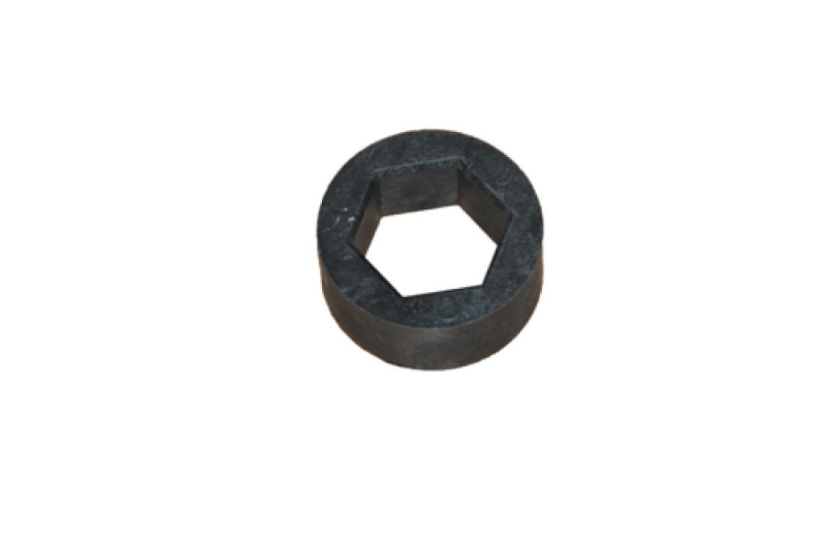 A62180 Tensioner Bushing John Deere