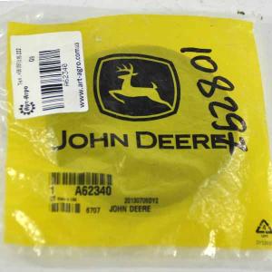 A62340 Uszczelnienie olejowe John Deere