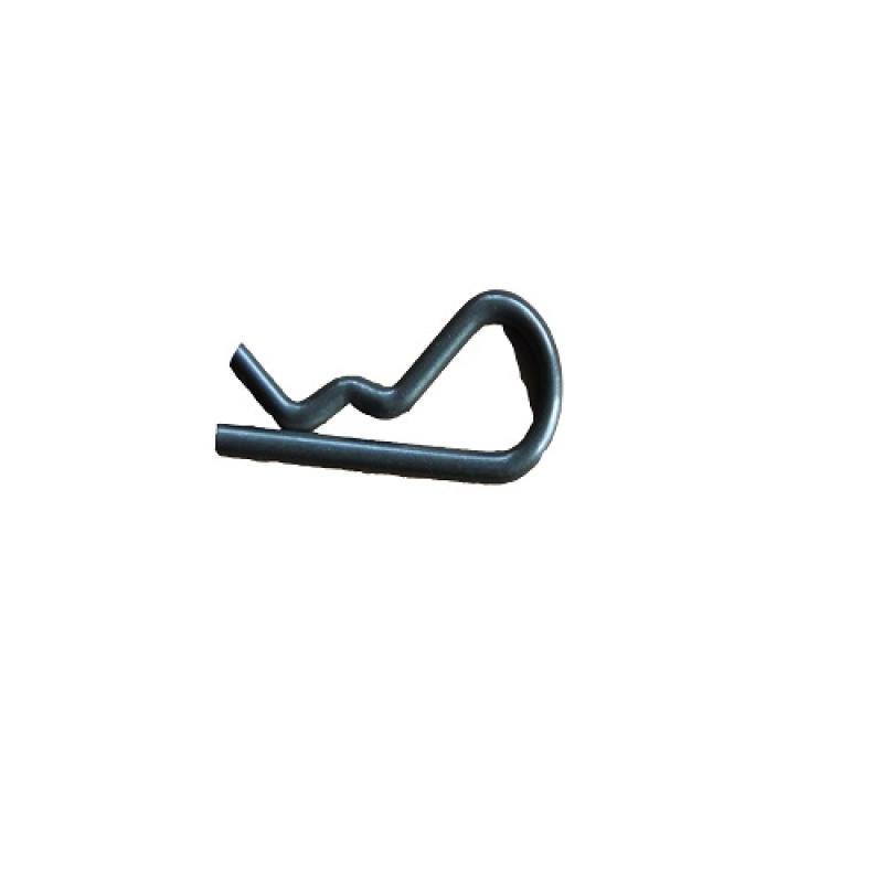 A62931 Pin John Deere
