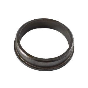 A64190 Sleeve of the wheel arm frame John Deere