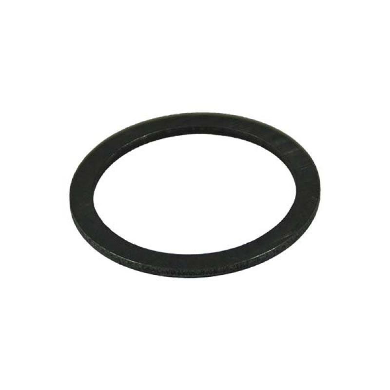 24m7173 Ring John Deere