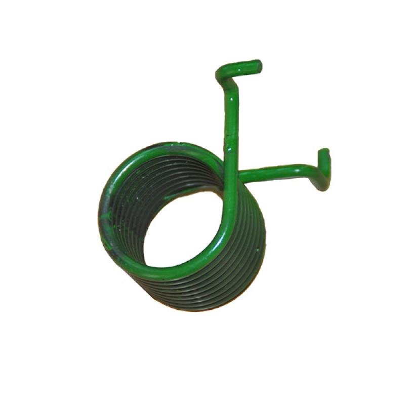A69997 Spring John Deere
