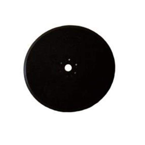A72357 Redlica tarczowa 15" (381 mm) Brazylia