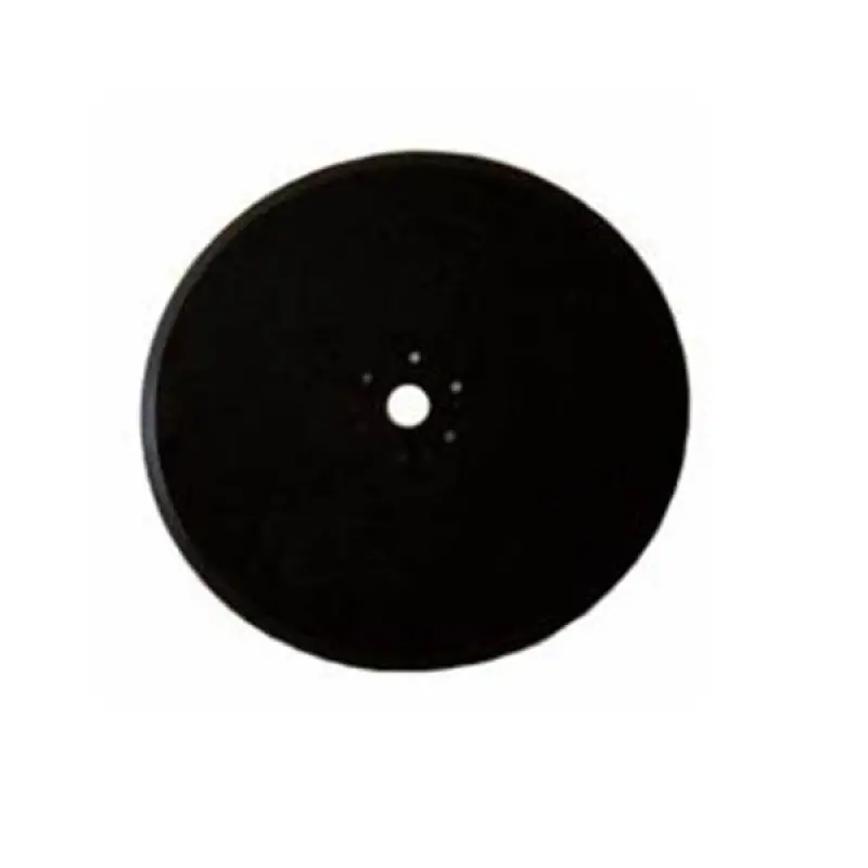 A72357 Redlica tarczowa 15" (381 mm) Brazylia
