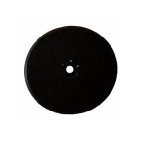 A72357 Disc Plow 15" (381 mm) Brazil