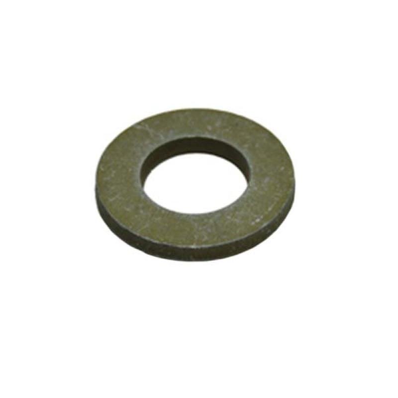 24m7243 Washer John Deere