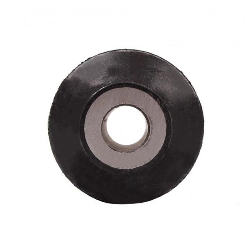 AH125200 Straw Chopper Drive Lever Bushing John Deere
