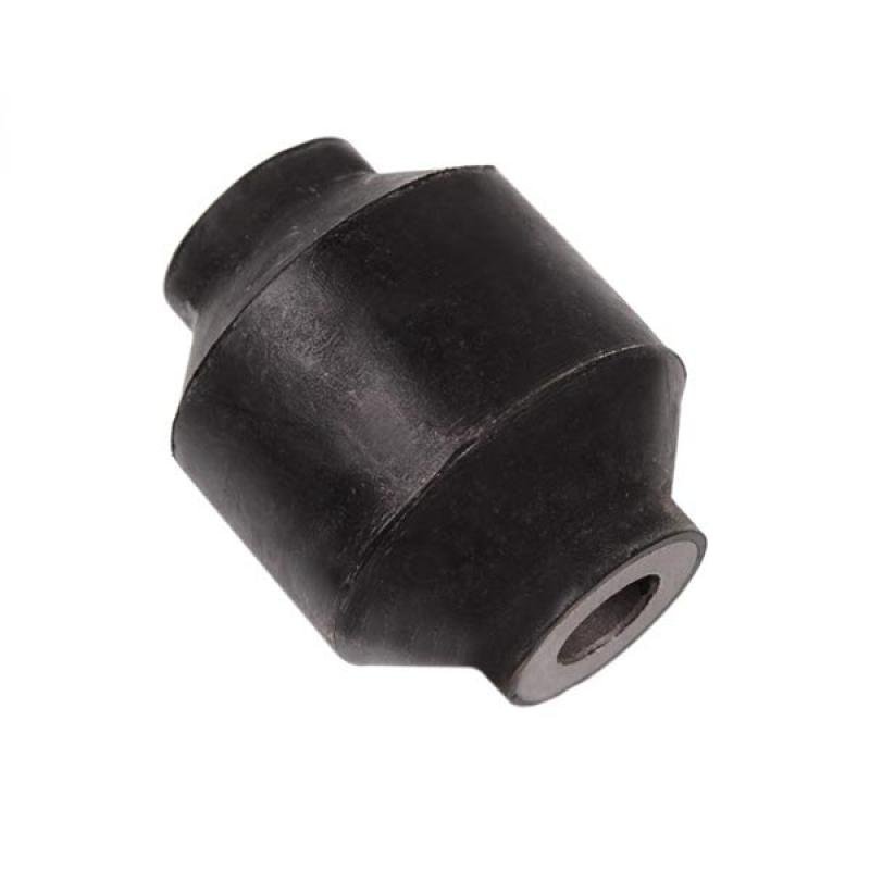 AH125200 Straw Chopper Drive Lever Bushing John Deere