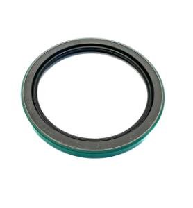AH125233 Oil Seal John Deere