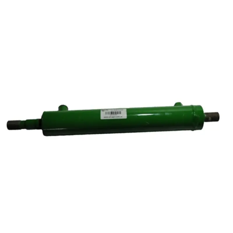 AH125658 Hydraulic Cylinder John Deere