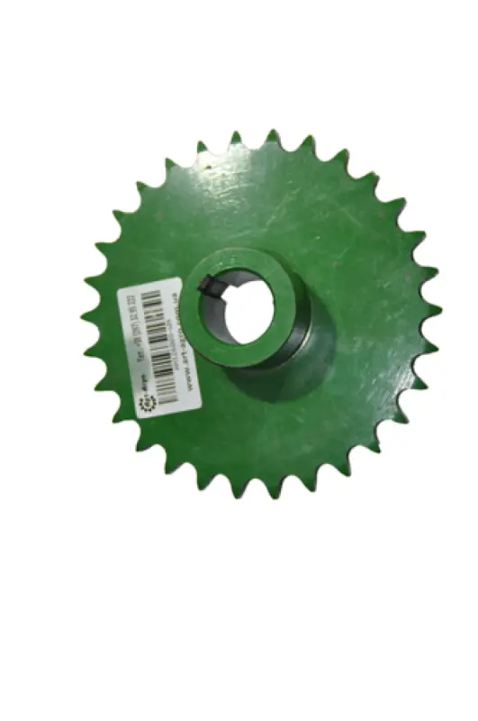 AH126008-WN Gear with z = 30, t = 15.875 John Deere