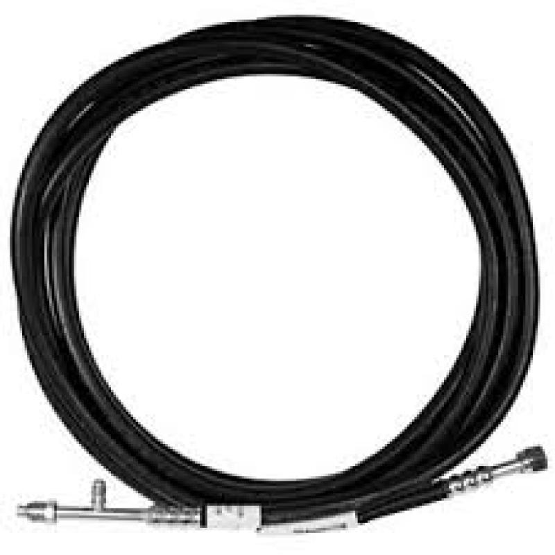 AH126044 Hydraulic Hose John Deere