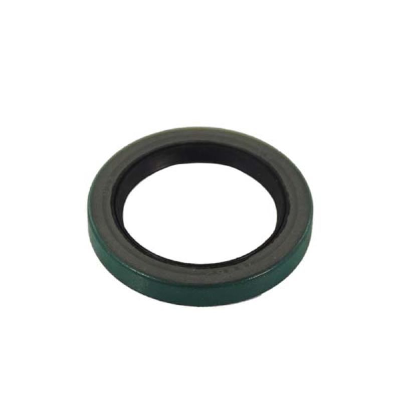 AH128391 Oil Seal John Deere