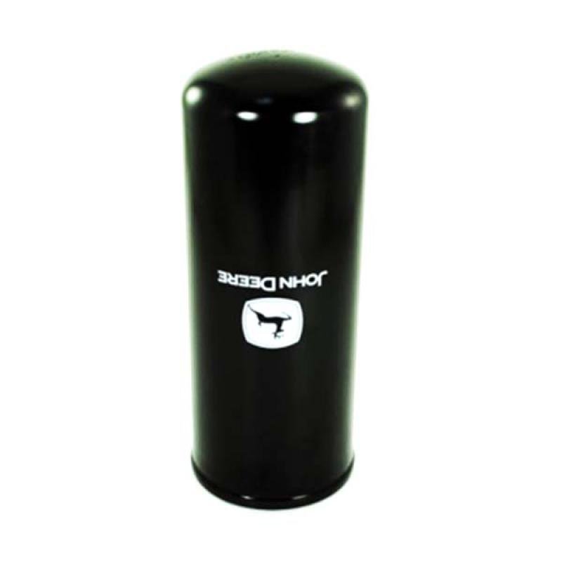 AH128449 Hydraulic Filter John Deere