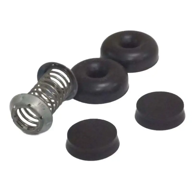 AH131045 Rem. Oil Seal Kit John Deere