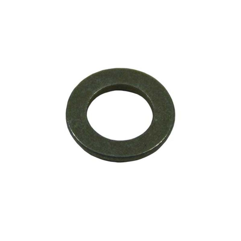24m7345 Ring John Deere