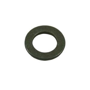 24m7345 Ring John Deere
