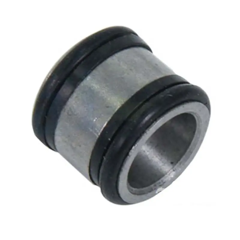 AH131326 Hydraulic Distributor Oil Seal John Deere