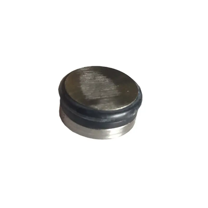 AH131405 Oil Seal John Deere