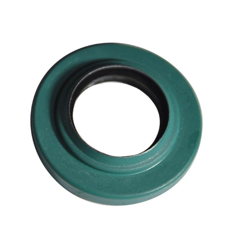 AH131860 Oil Seal John Deere