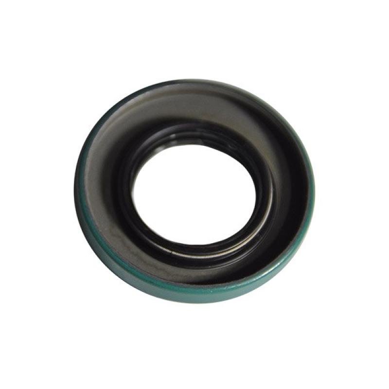AH131860 Oil Seal John Deere