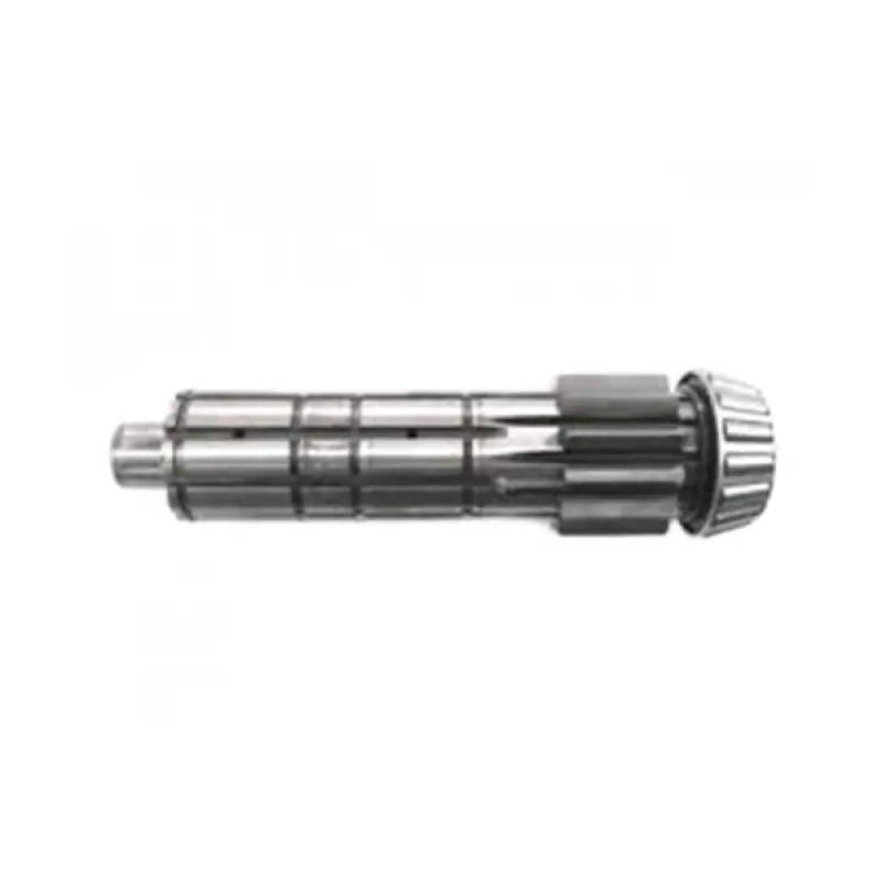 AH131862 Gear Shaft John Deere