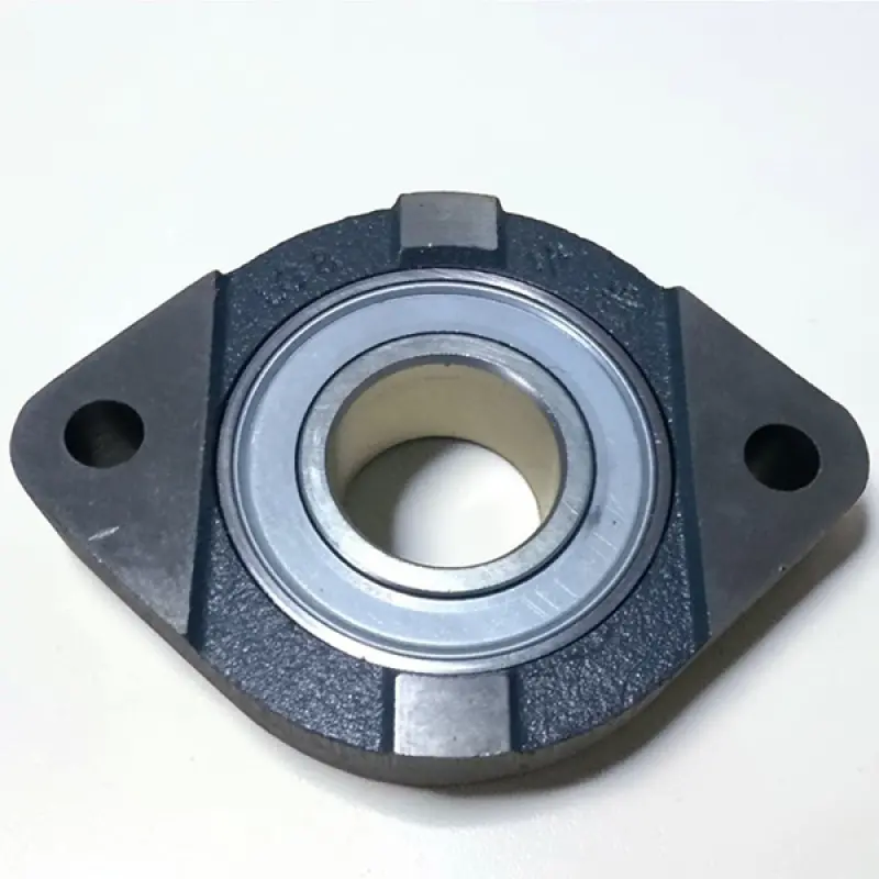 025042 Geringhoff Bearing Assembly