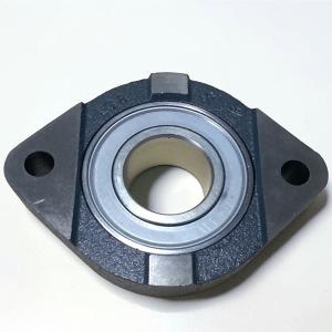 025042 Geringhoff Bearing Assembly