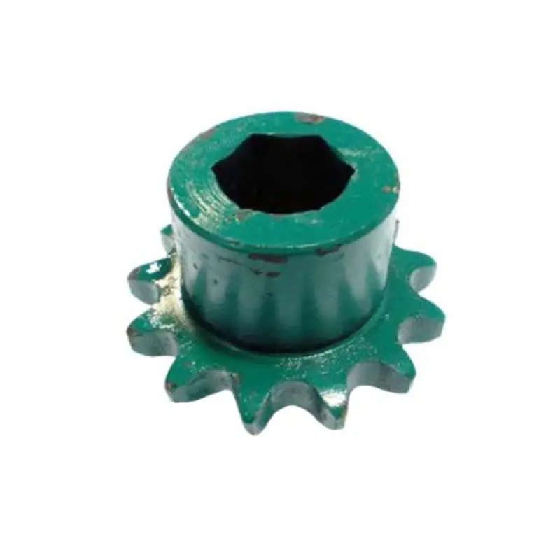 AH138180-WN Gear Z = 13 John Deere