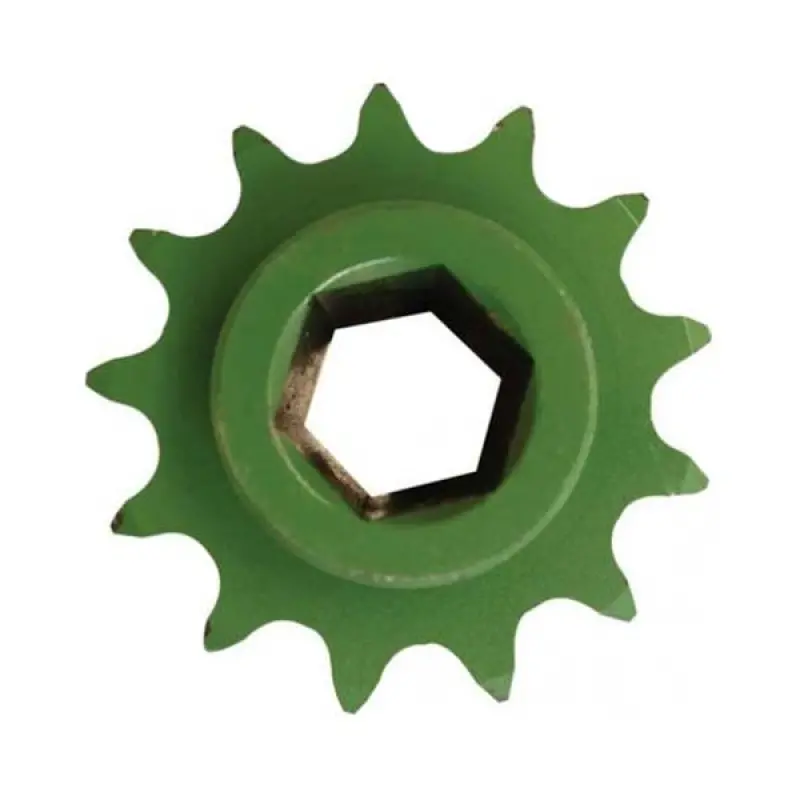 AH138180-WN Gear Z = 13 John Deere