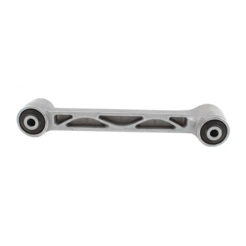 AH138230 Vibrator Support for John Deere Combine