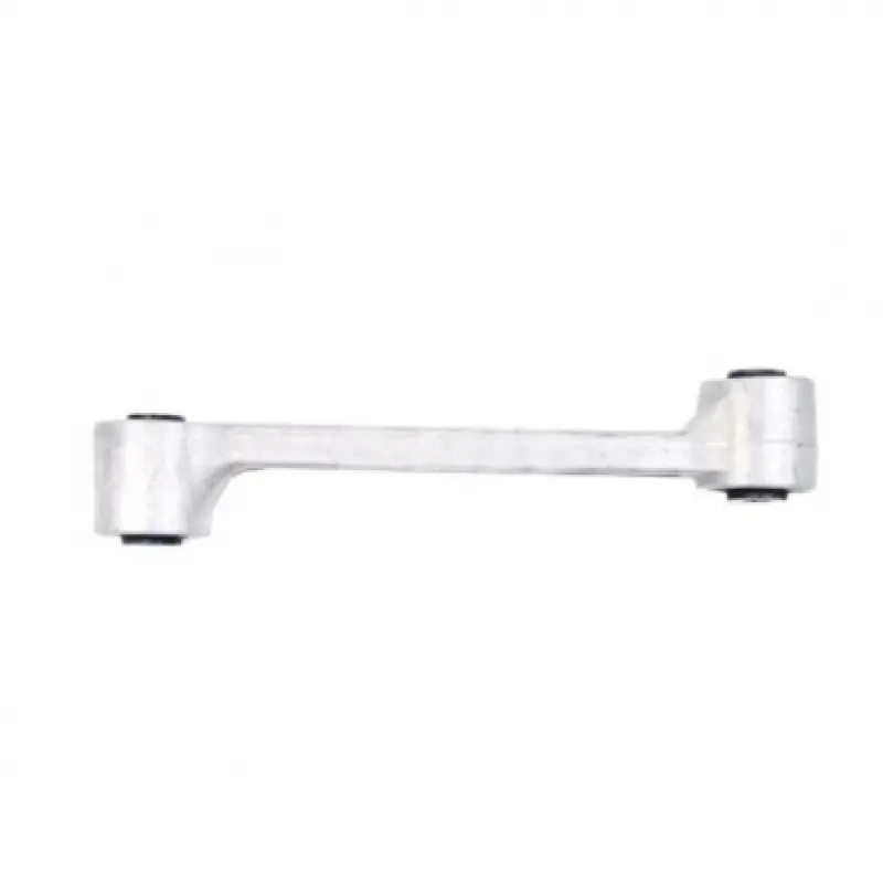 AH138230 Vibrator Support for John Deere Combine