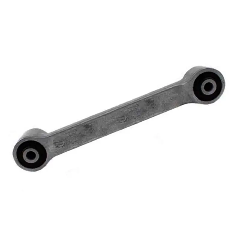 AH138230-WN Vibrator Bracket for John Deere Combine
