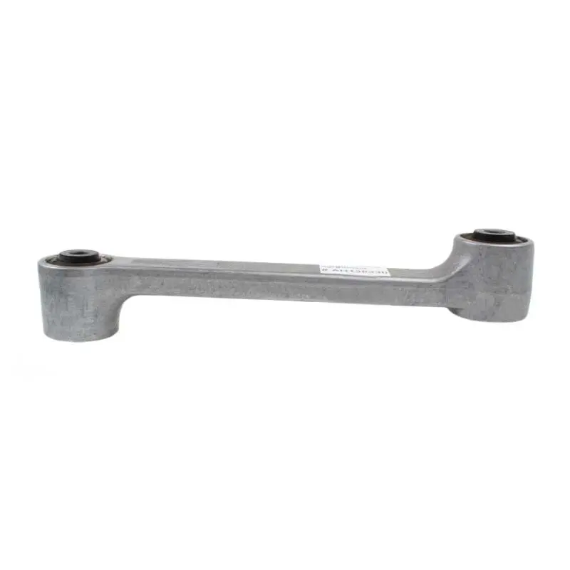 AH138230-WN Vibrator Bracket for John Deere Combine