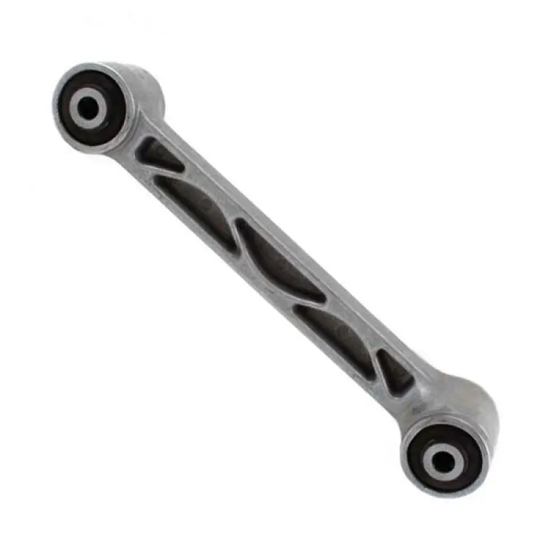 AH138230-WN Vibrator Bracket for John Deere Combine