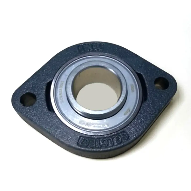 025042 Geringhoff Bearing Assembly