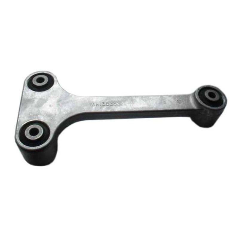 AH138232 Crankshaft of the sieve mill John Deere