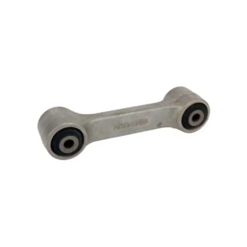 AH138233 Vibrator Lever John Deere