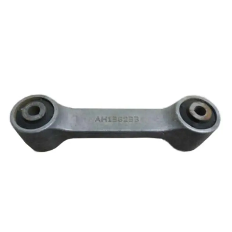 AH138233 Vibrator Lever John Deere