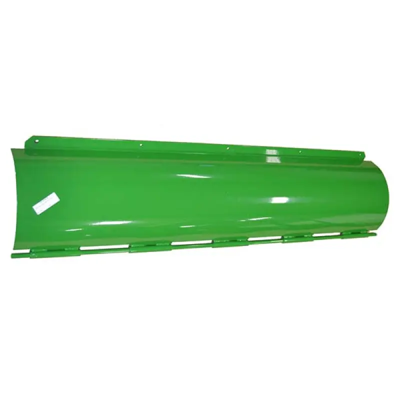 AH139388 Auger Door for Clean Grain John Deere