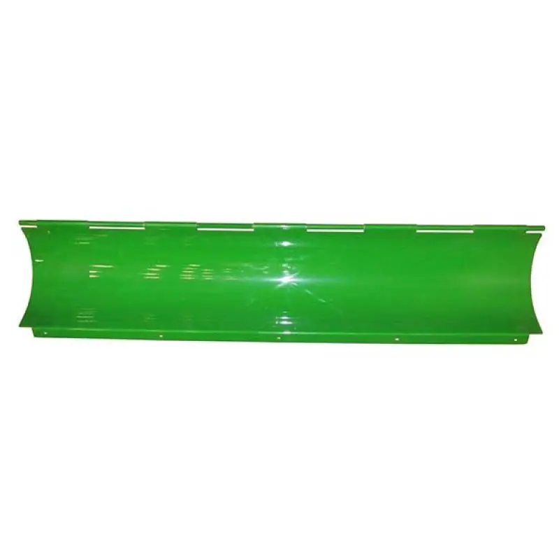 AH139388 Auger Door for Clean Grain John Deere