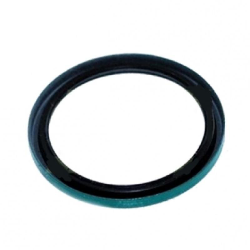 AH14080 Sleeve 31.75 x 38.202 x 3.175 John Deere