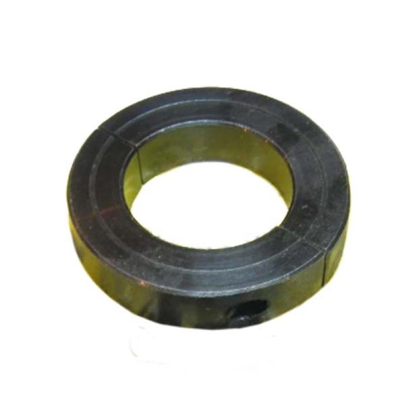AH141393 Intermediate Shaft Locking Ring for John Deere Straw Harvester