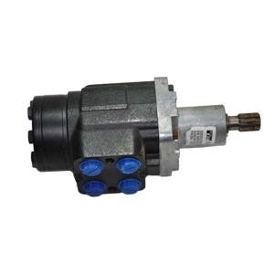 AH142441 Hydraulic Pump John Deere