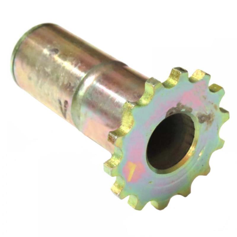 AH142553 Gear Z = 14 John Deere