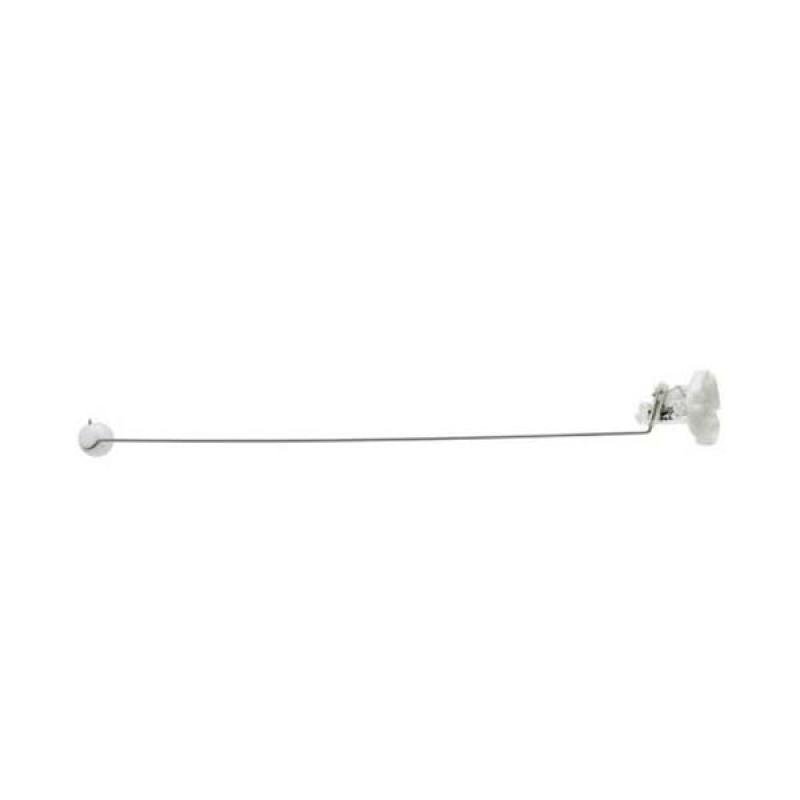 AH143036 Fuel Level Sensor John Deere